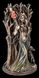 Колекційна статуетка Veronese "Геката" WU77943A4