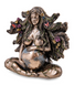 Cтатуетка Veronese "Богиня Землі і миру Гайя" (Гая, Гея)