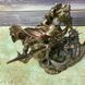 Статуетка Veronese "Георгій Побідоносець" 75858A4