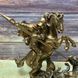 Статуетка Veronese "Георгій Побідоносець" 75858A4
