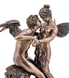 Статуетка Veronese "Амур та Психея" WS-1193