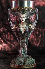 Бокал, кубок "Ліліт" Diablo&reg; IV Lilith