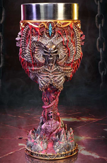 Бокал, кубок, чаша Diablo&reg; IV Mephisto