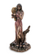 Статуетка Veronese "Персефона" WS-1230