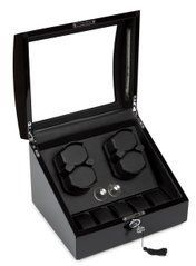 Шкатулка для подзавода часов Rothenschild RS-031-1BB-DF