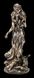 Коллекционная статуэтка Veronese "Остара - богиня весны"