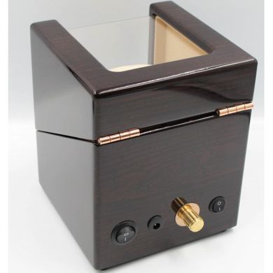 Шкатулка для подзавода часов Salvadore 1041/GC1/F5