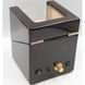 Шкатулка для подзавода часов Salvadore 1041/GC1/F5