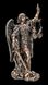 Коллекционная статуэтка Veronese Архангел Михаил FS22429