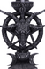 Подсвечник Nemesis Now "Бафомет"