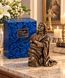 Статуэтка Veronese &laquo;Иисус в молитве&raquo; &mdash; 19 см
