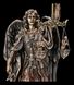 Колекційна статуетка Veronese Архангел Михаїл 75218A4