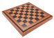 Подарунковий набір Italfama "Arabescato" шахи, шашки, нарди 142MW+212L