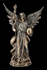 Колекційна статуетка Veronese Архангел Іофіїл