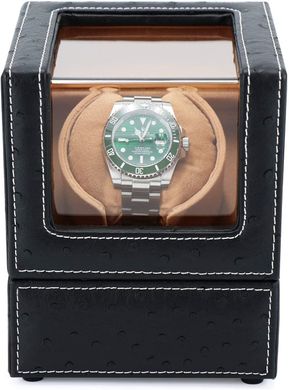 Шкатулка для підзаводу годинника Rothenschild RS-1041BC-OS