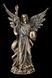 Коллекционная статуэтка Veronese Архангел Иофиил
