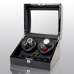 Шкатулка для подзавода часов Rothenschild RS-031BB-F