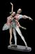 Колекційна статуетка Veronese Пара у танці FS23167
