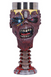 Бокал, кубок, чаша Iron Maiden