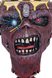 Бокал, кубок, чаша Iron Maiden