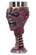 Бокал, кубок, чаша Iron Maiden