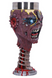 Бокал, кубок, чаша Iron Maiden