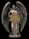 Колекційна статуетка Veronese "Архангел Метатрон"