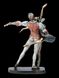Колекційна статуетка Veronese Пара у танці FS23167