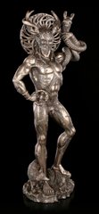 Колекційна статуетка Кернун 46 см