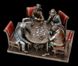 Колекційна статуетка Veronese Покер FS23169