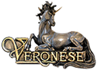 Veronese інтернет-магазин статуеток та предметів декору