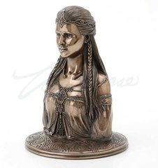 Коллекционная статуэтка Veronese "Дану Богиня Мать" WU77933A1