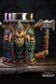 Бокал, пивна кружка Warcraft