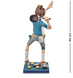 Статуетка "Гравець у падел-теніс" (The Padel Player. Forchino) FO-85555