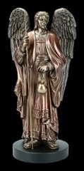 Колекційна статуетка Veronese Архангел Рафаїл