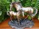 Колекційна статуетка Veronese "Кінь з лошам"