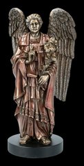 Коллекционная статуэтка Veronese Архангел Гавриил