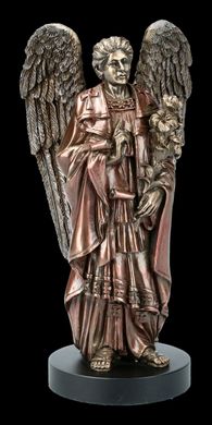 Колекційна статуетка Veronese Архангела Гавриїла
