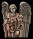 Колекційна статуетка Veronese Архангела Гавриїла