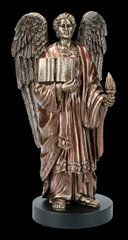 Коллекционная статуэтка Veronese Архангел Уриил