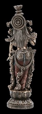 Колекційна статуетка Veronese "Радха" FS20253