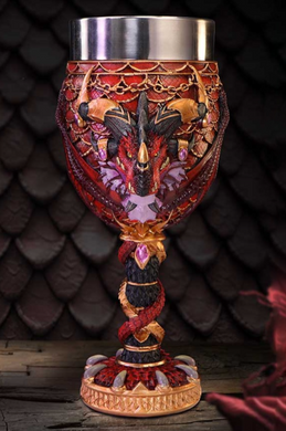 Бокал, кубок, чаша Warcraft
