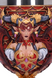 Бокал, кубок, чаша Warcraft