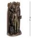 Статуетка Veronese "Друїд" WS-1050