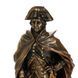 Статуетка Veronese Джордж Вашингтон 76391A4