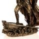 Статуетка Veronese Джордж Вашингтон 76391A4