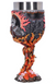 Бокал, кубок, чаша Dark Souls