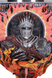 Бокал, кубок, чаша Dark Souls