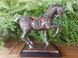 Колекційна статуетка Veronese "Кінь" 76250A4