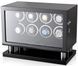 Шкатулка для подзавода часов Rothenschild RS-LTG8008BF-D
